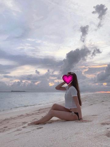Индивидуалка Мальвина Фотография 3