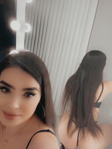 Индивидуалка Елизавета Фотография 2