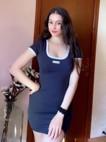 Ната